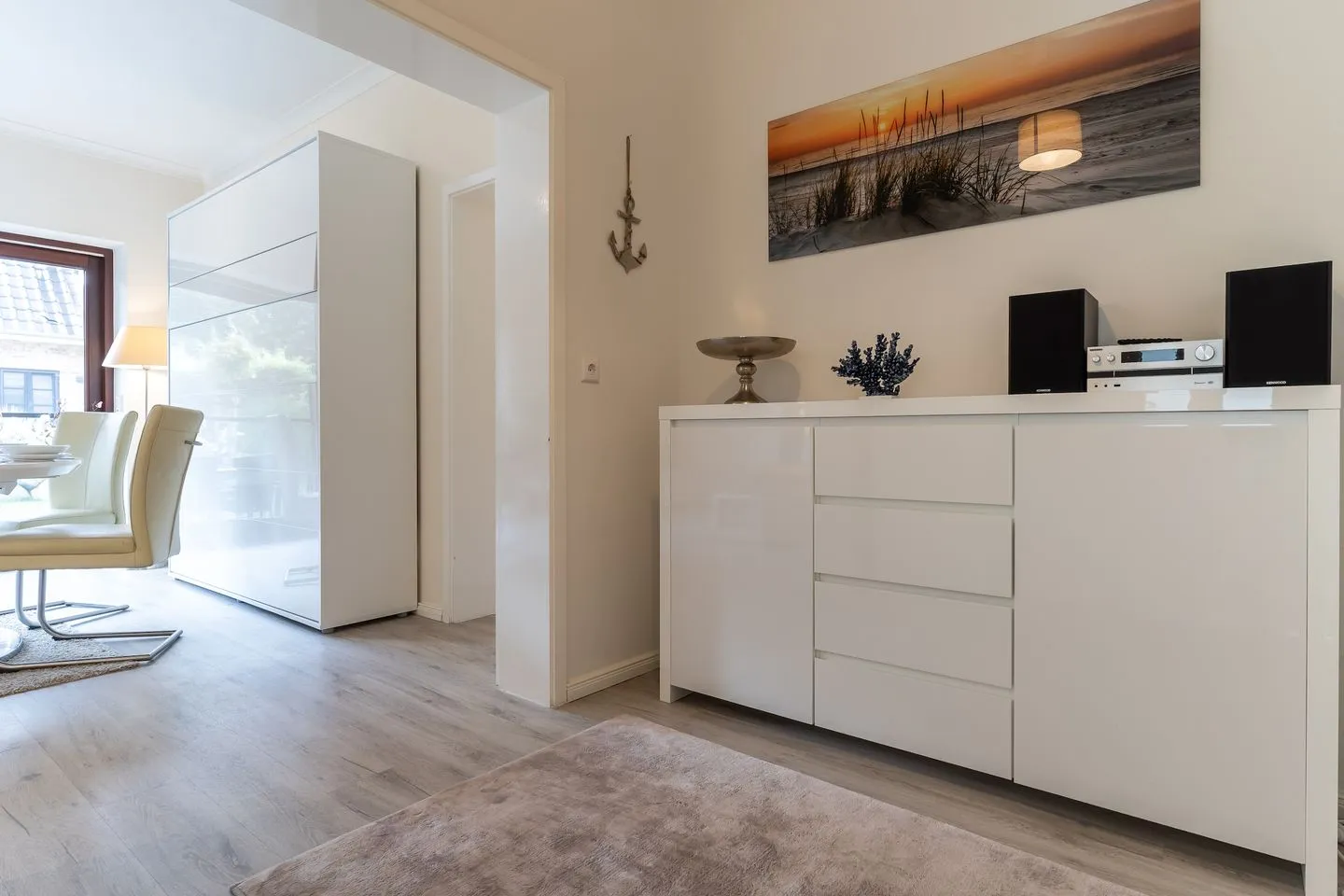 Summer Diek Summerdiek 3 SPO Ording - 