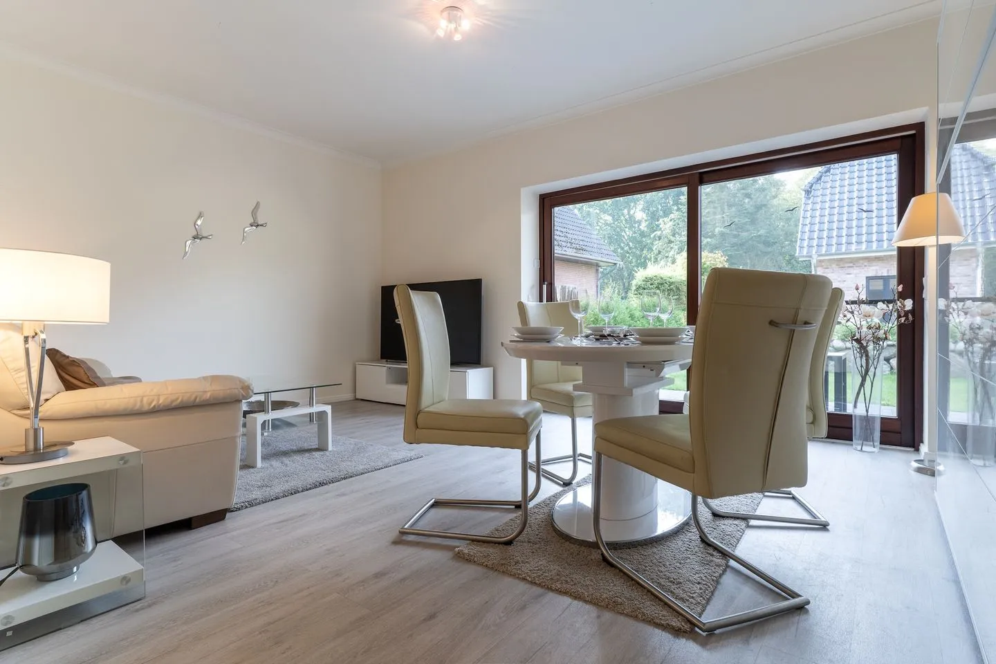 Summer Diek Summerdiek 3 SPO Ording - 