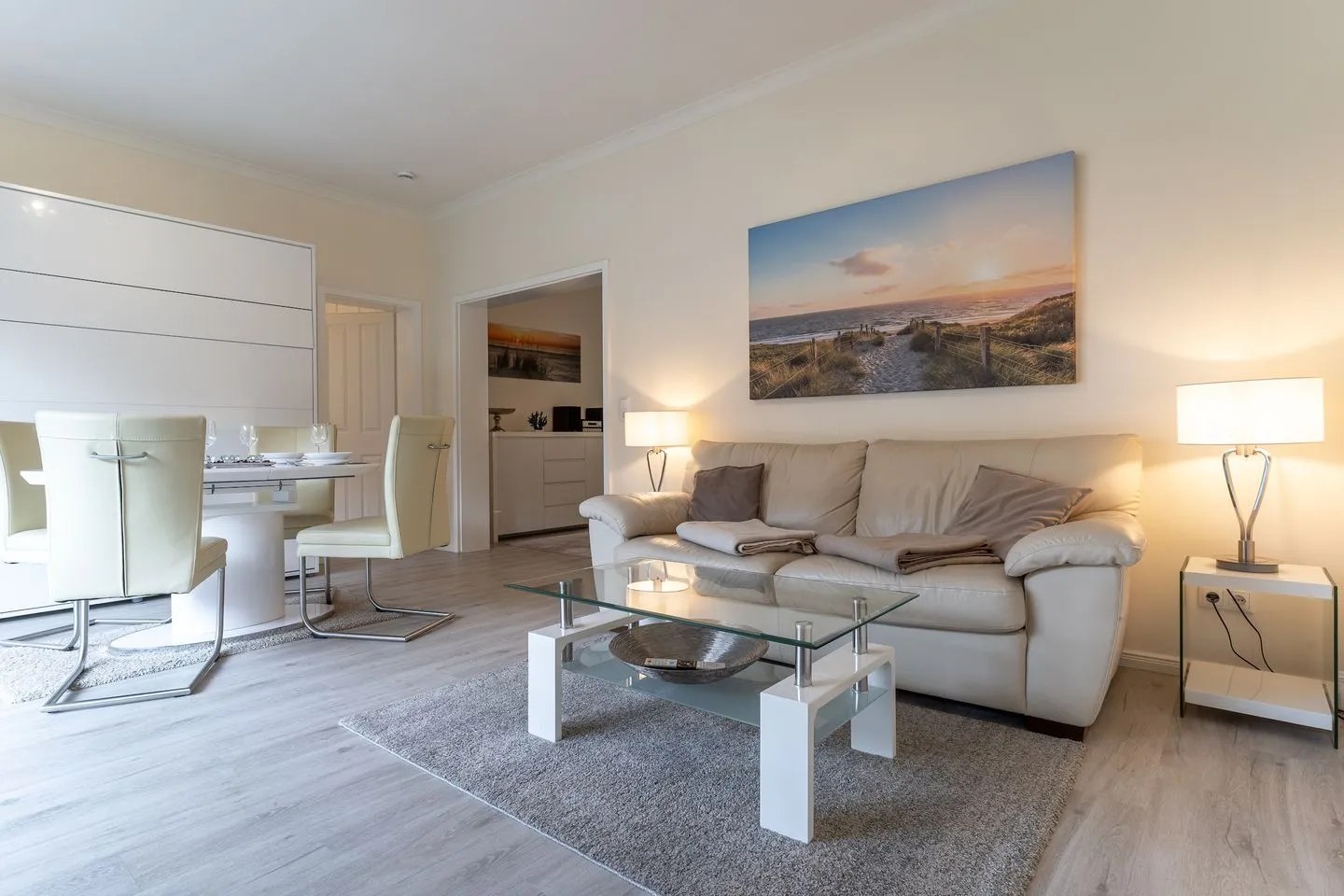 Summer Diek Summerdiek 3 SPO Ording - 