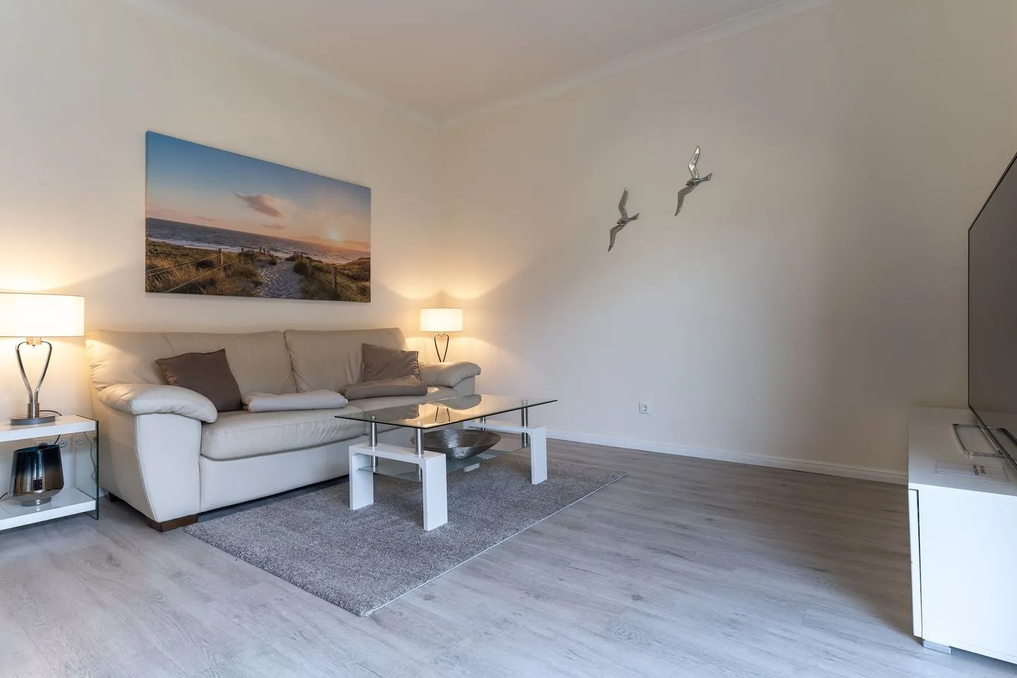 Summer Diek Summerdiek 3 SPO Ording - 