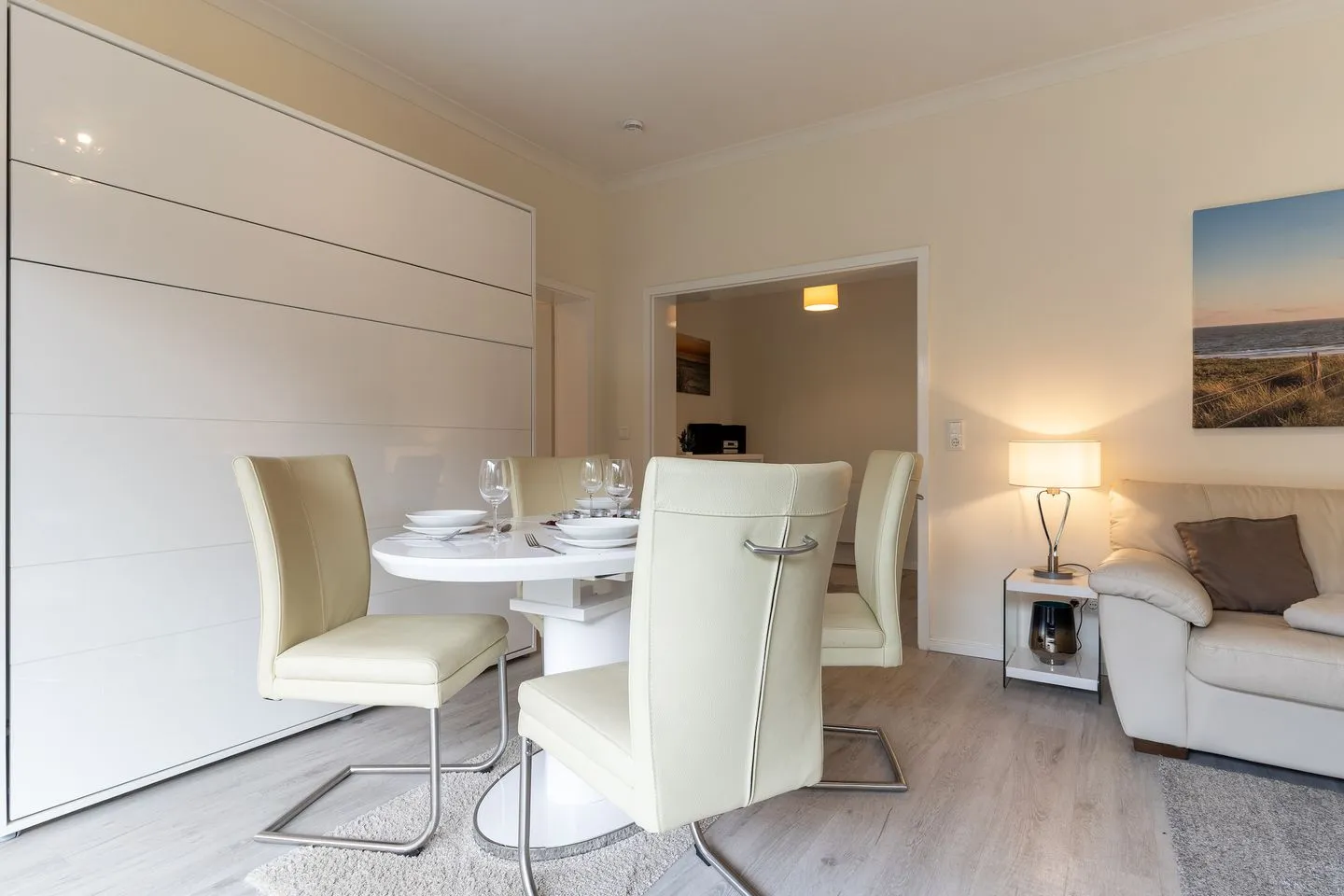 Summer Diek Summerdiek 3 SPO Ording - 