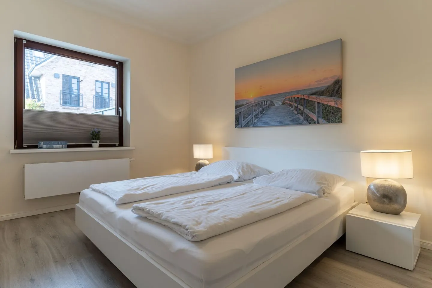 Summer Diek Summerdiek 3 SPO Ording - 