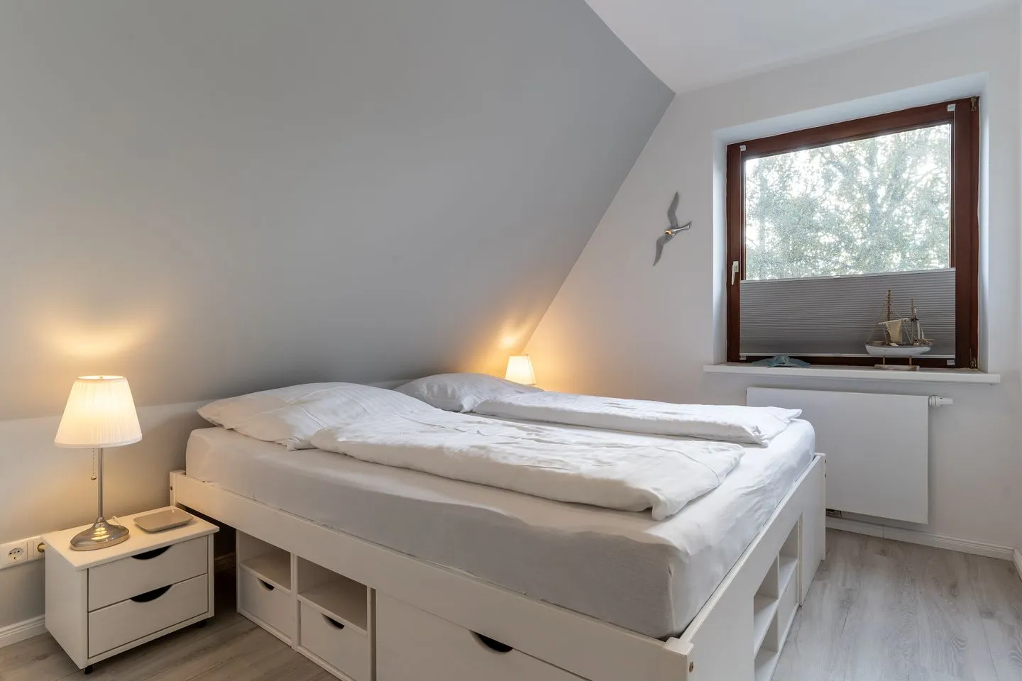 Summer Diek Summerdiek 4 SPO Ording - 