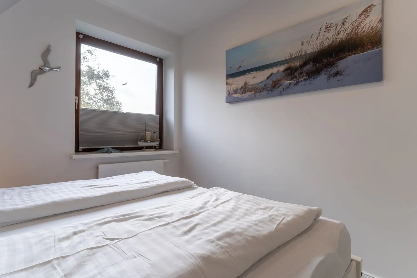 Summer Diek Summerdiek 4 SPO Ording - 