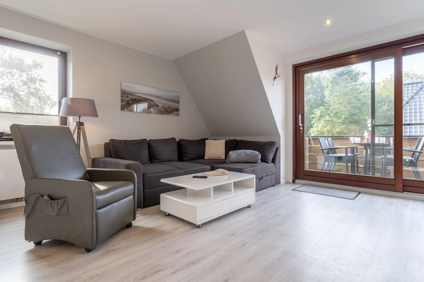 Summer Diek Summerdiek 4 SPO Ording - 