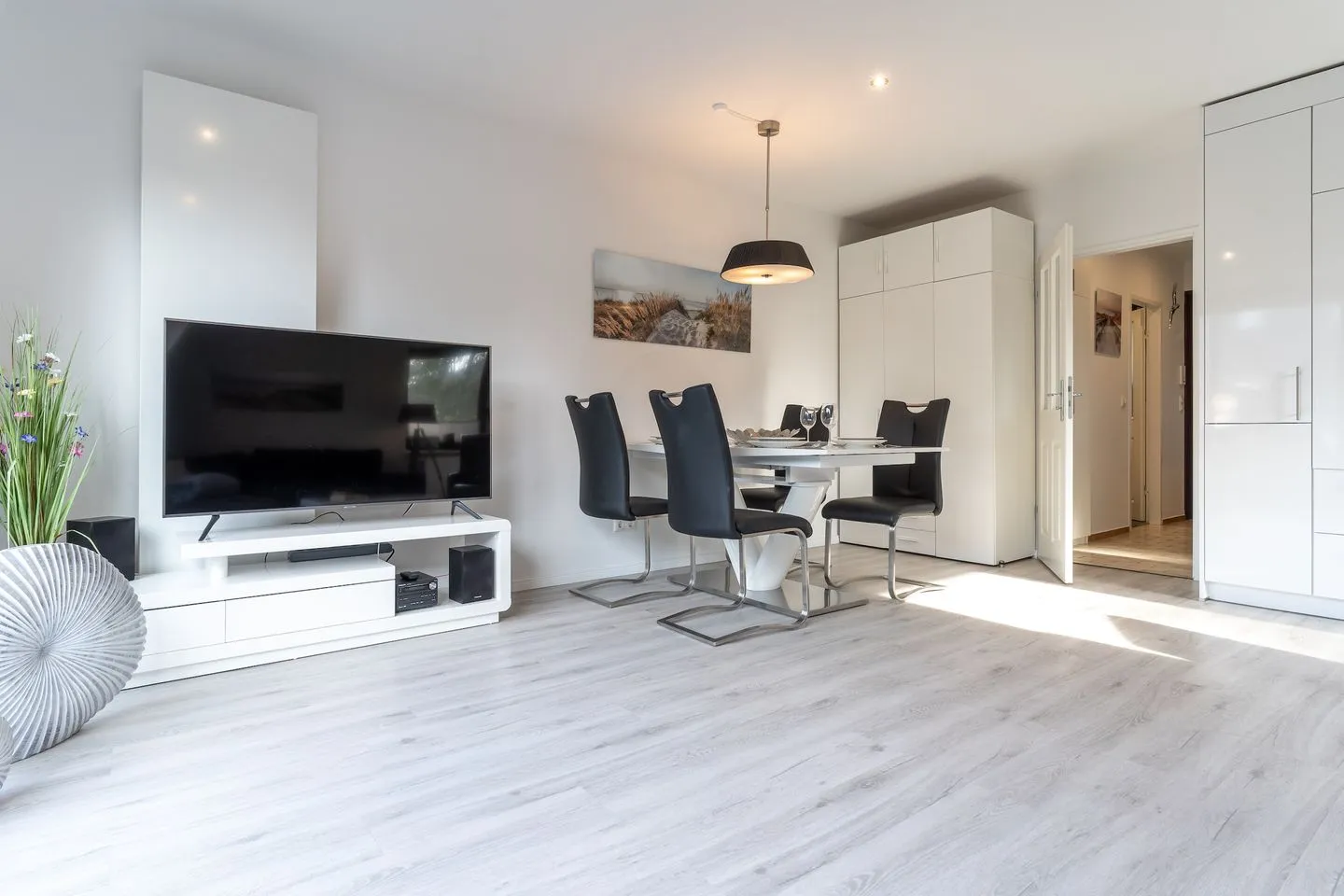 Summer Diek Summerdiek 4 SPO Ording - 