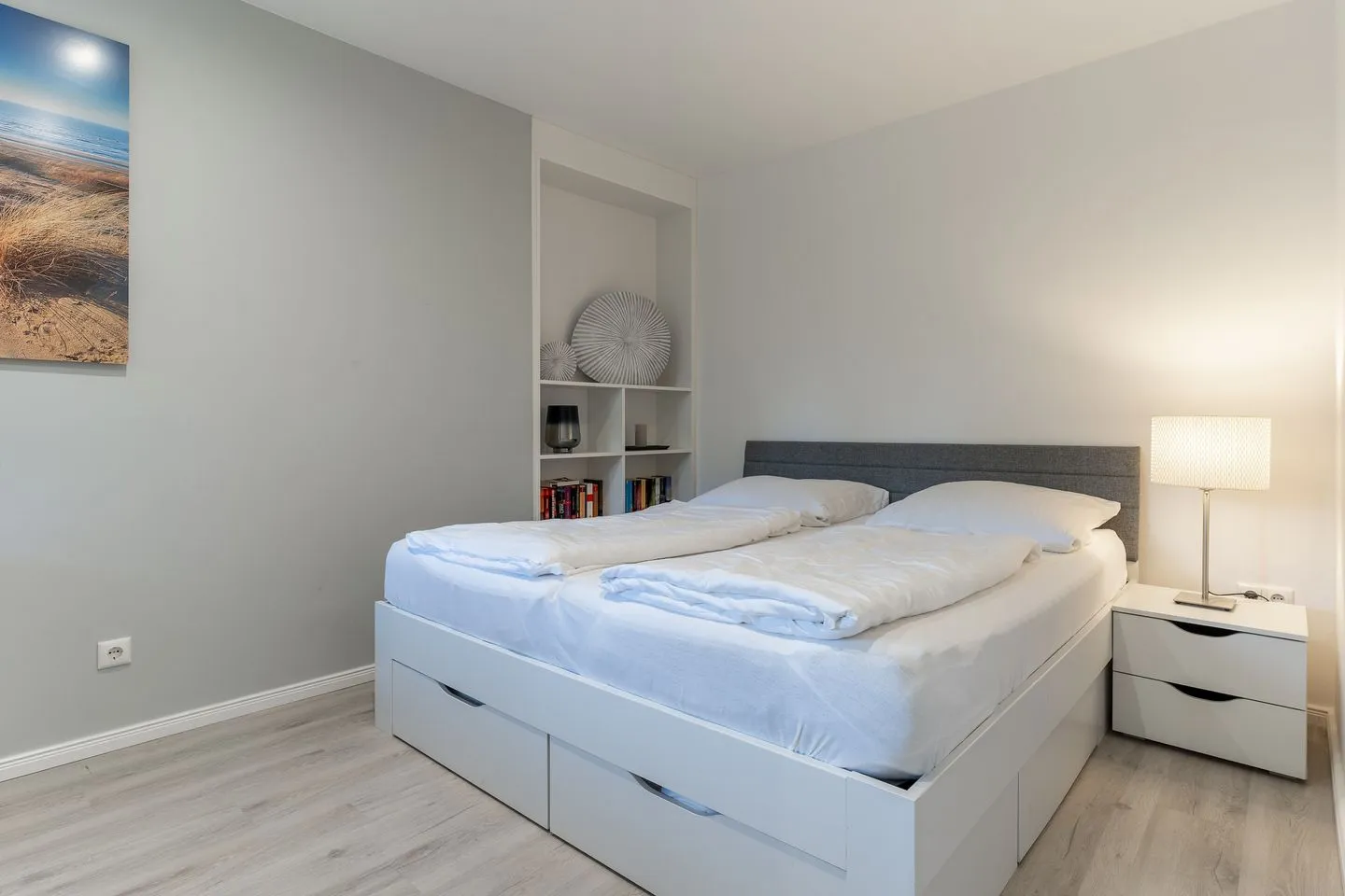 Summer Diek Summerdiek 5 SPO Ording - 