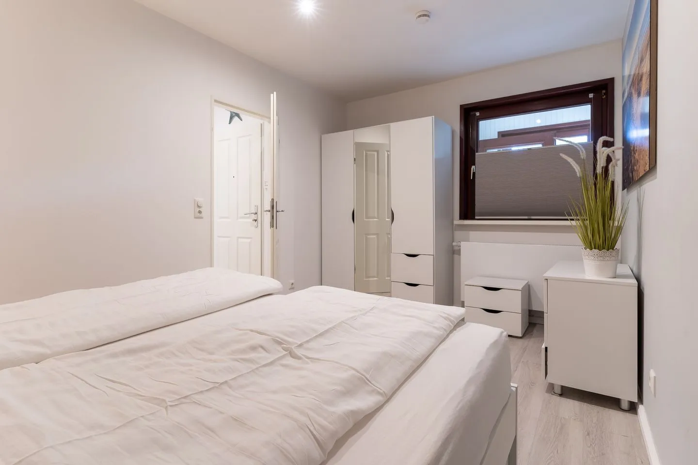 Summer Diek Summerdiek 5 SPO Ording - 