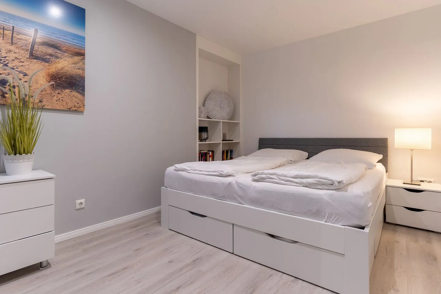 Summer Diek Summerdiek 5 SPO Ording - 