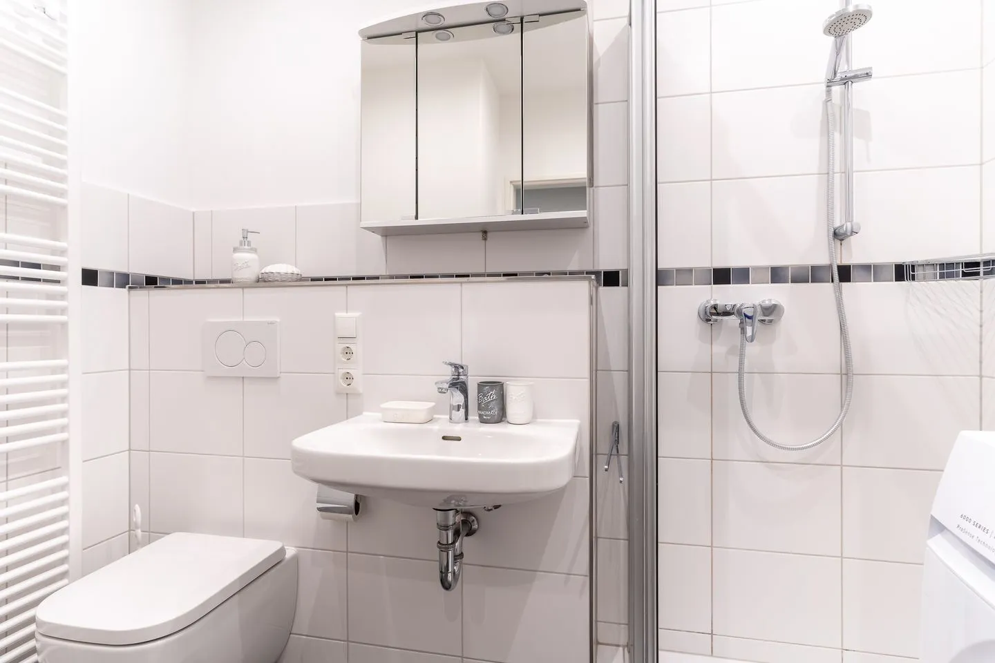 Summer Diek Summerdiek 5 SPO Ording - 