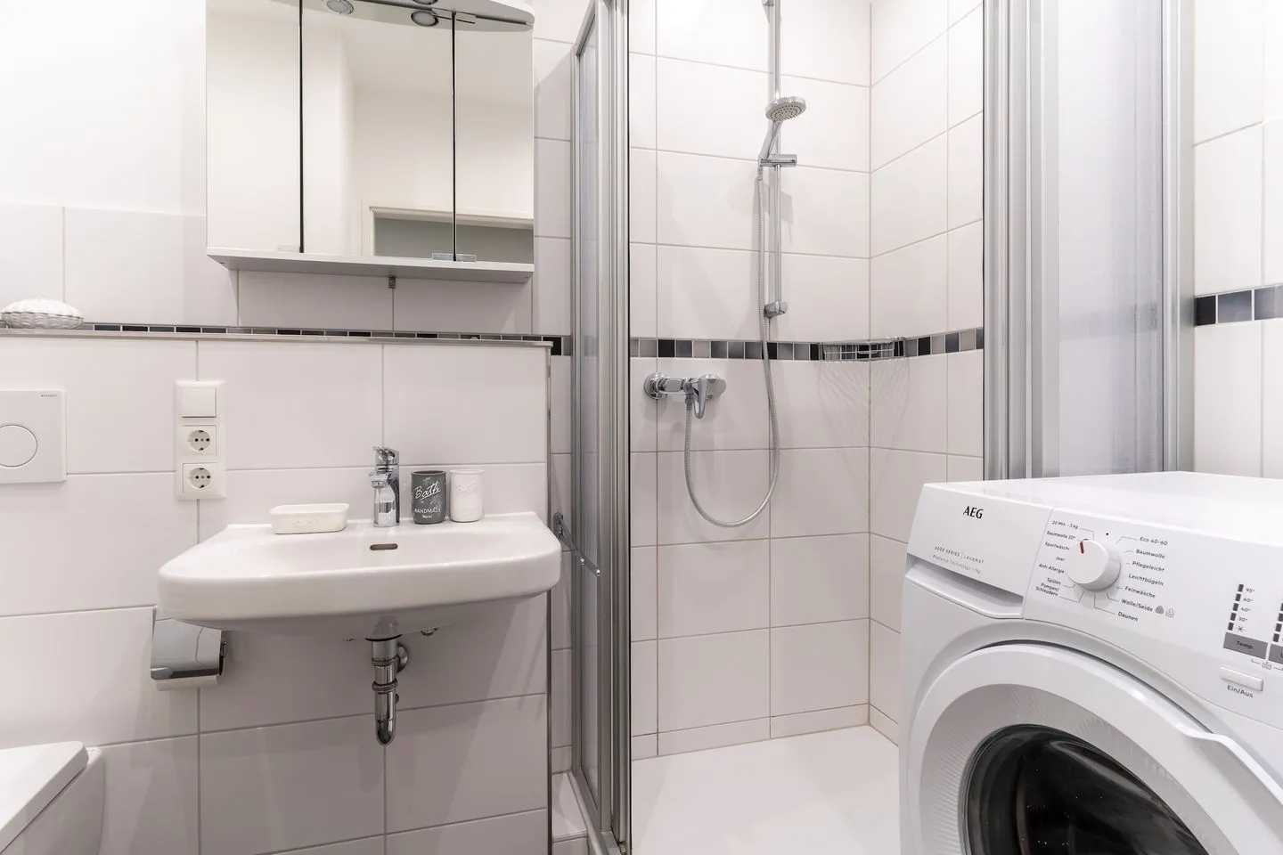 Summer Diek Summerdiek 5 SPO Ording - 