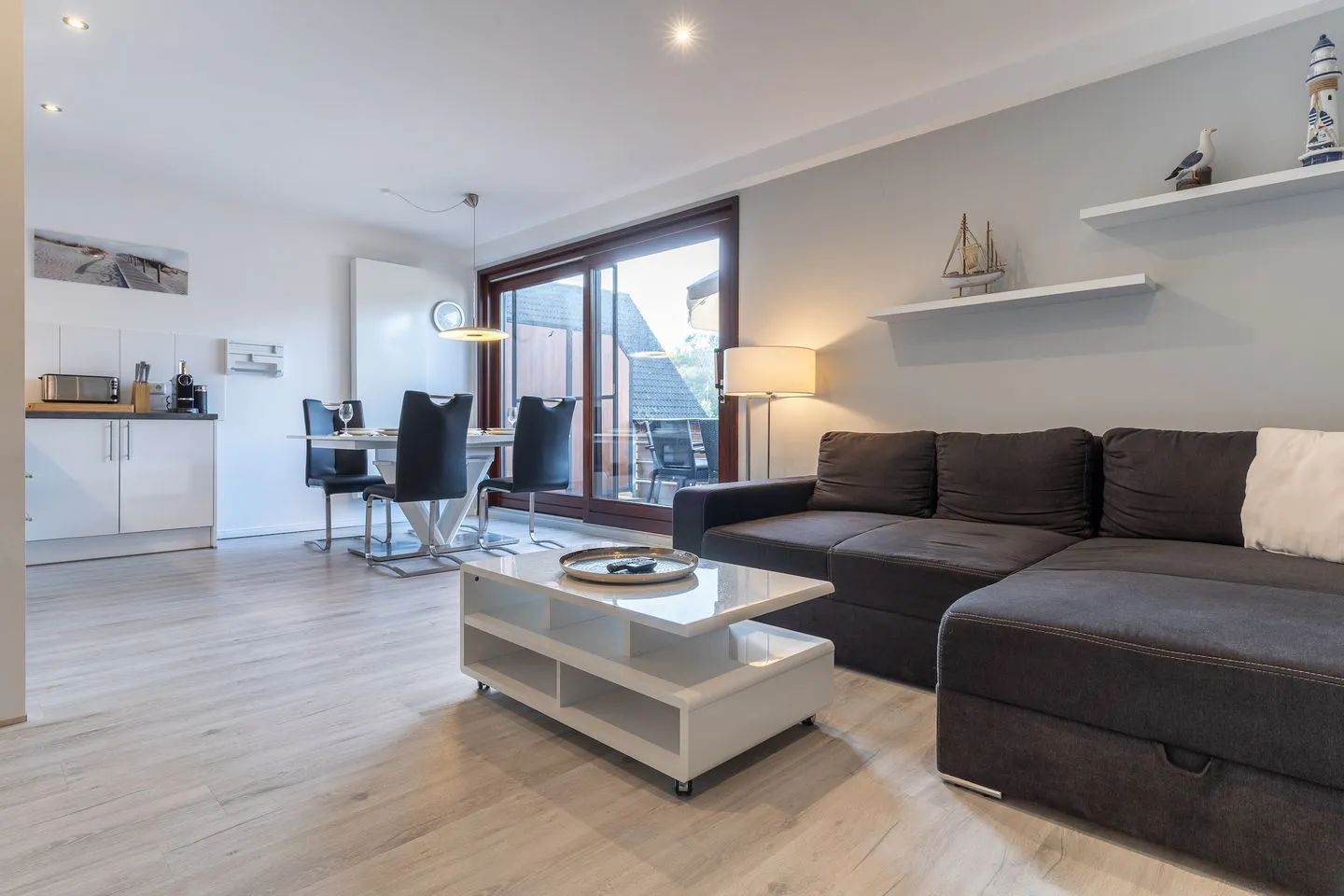 Summer Diek Summerdiek 5 SPO Ording - 