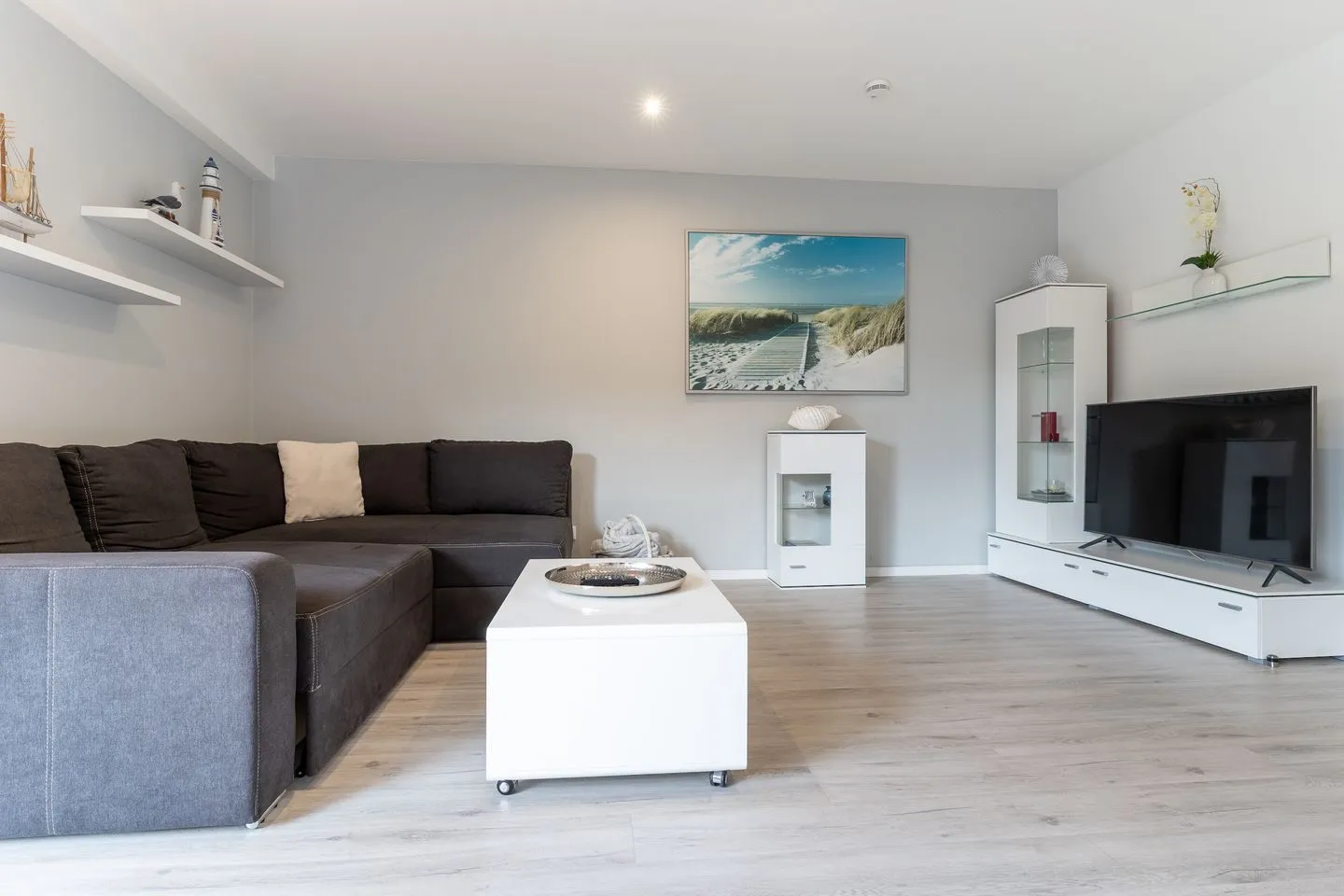 Summer Diek Summerdiek 5 SPO Ording - 