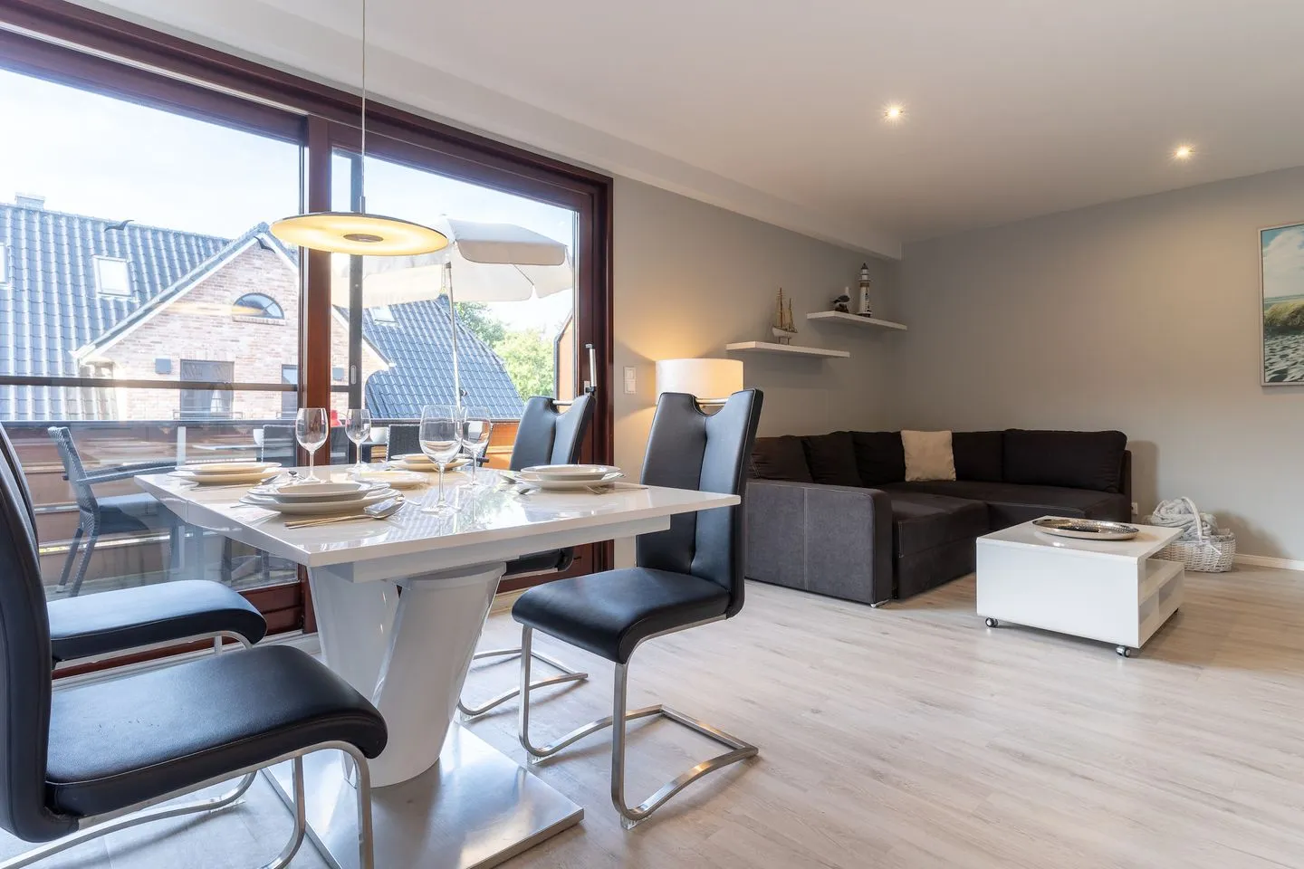 Summer Diek Summerdiek 5 SPO Ording - 