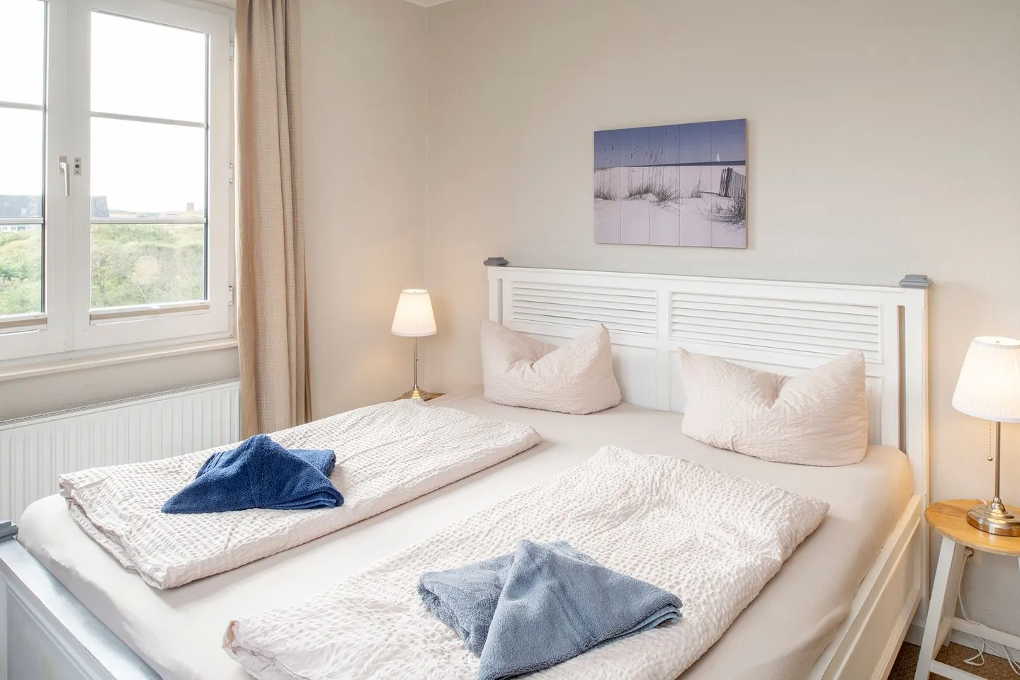 Villa Westend 'Villa Westend' 3  -