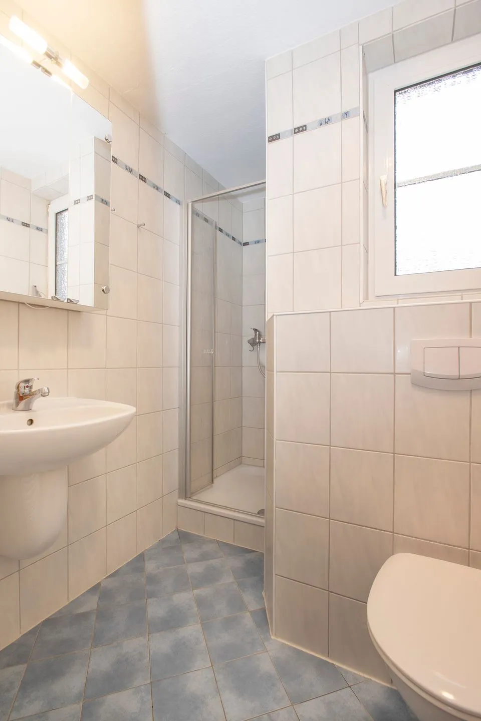 Villa Westend 'Villa Westend' 2  -