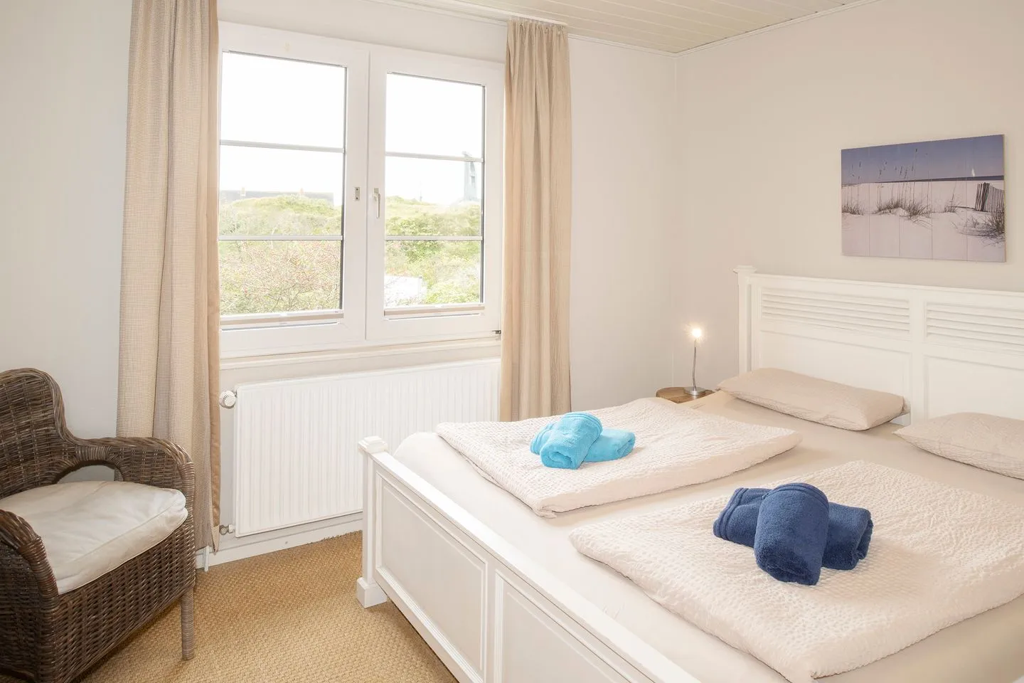 Villa Westend 'Villa Westend' 2  -