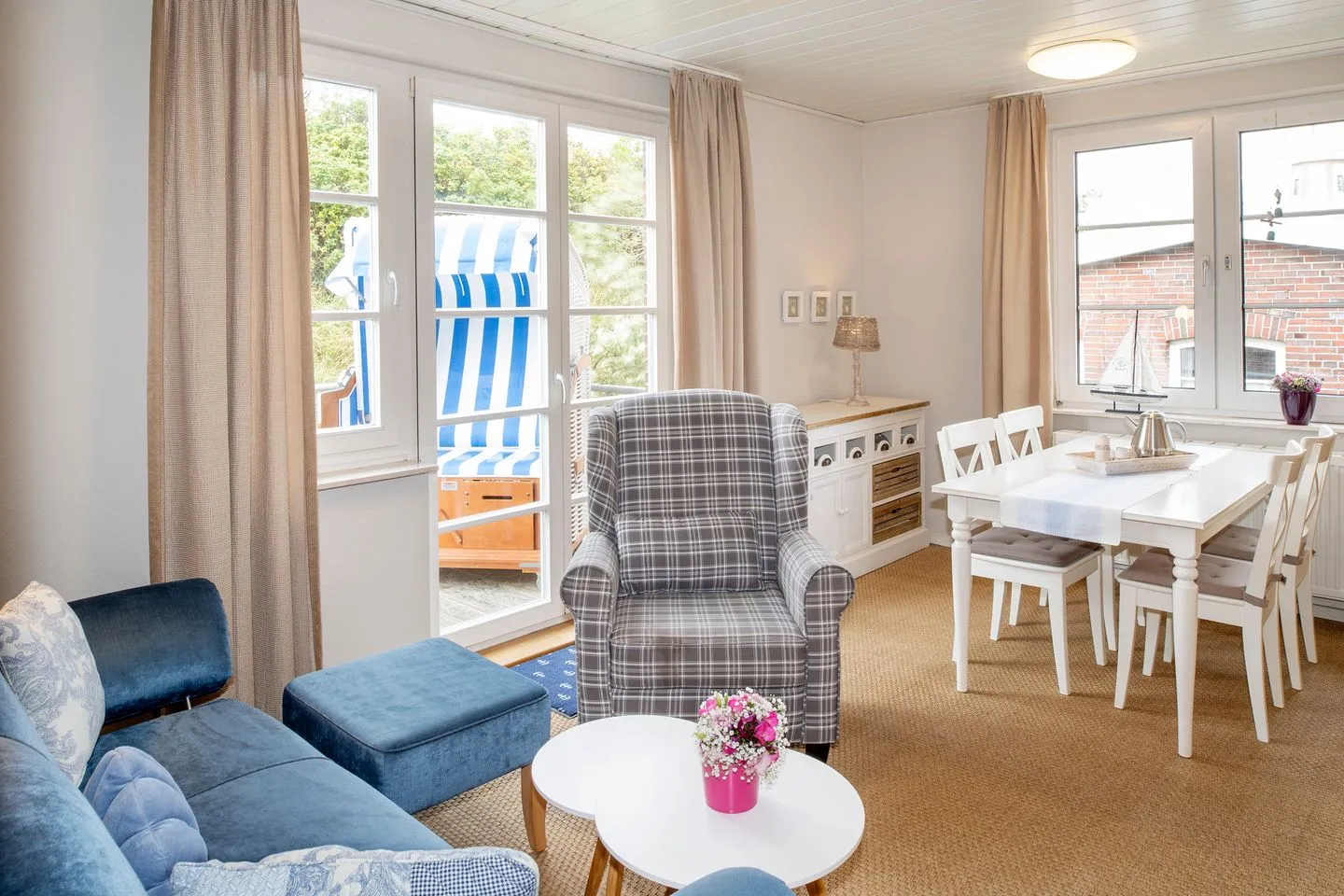 Villa Westend 'Villa Westend' 2  -