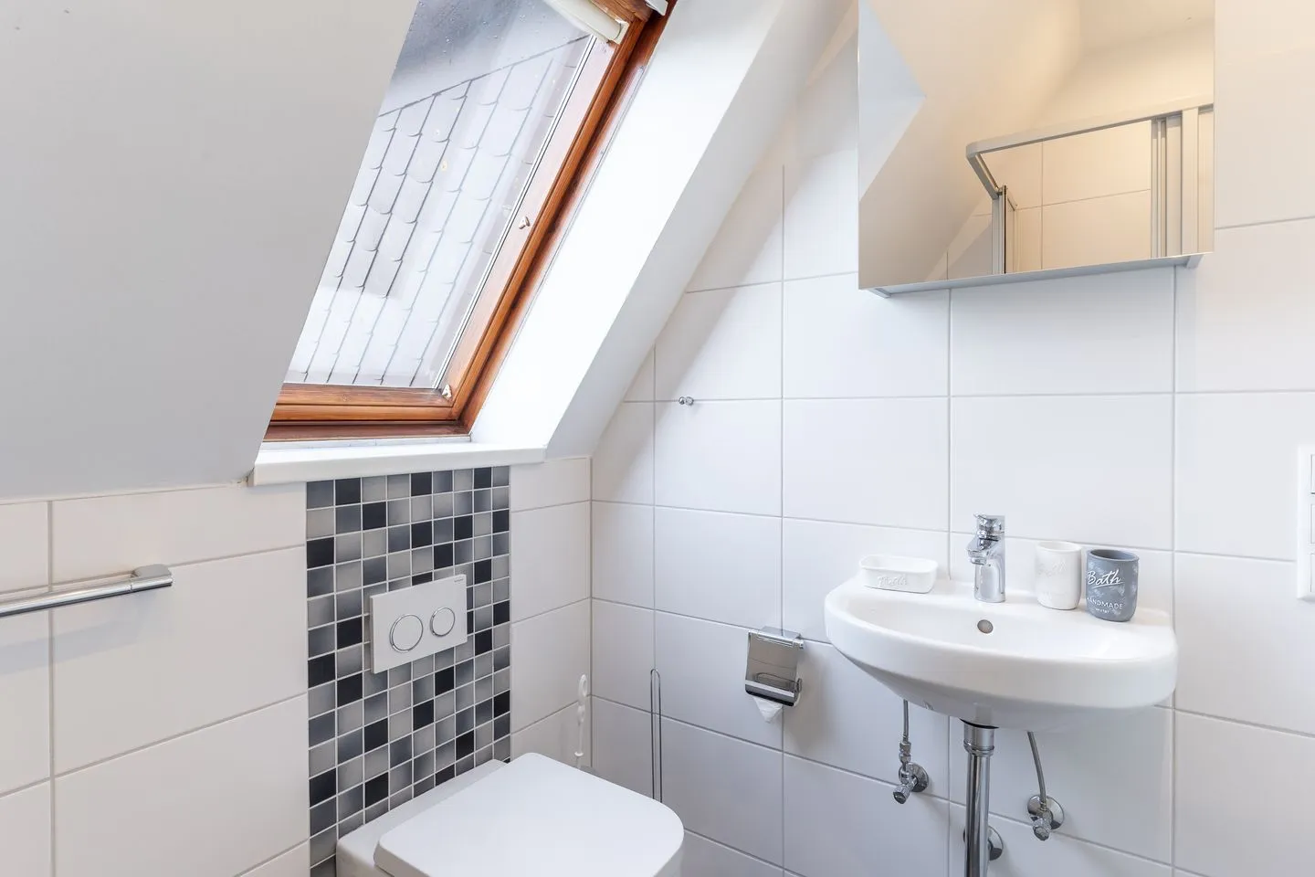 Summer Diek Summerdiek 6 SPO Ording - 