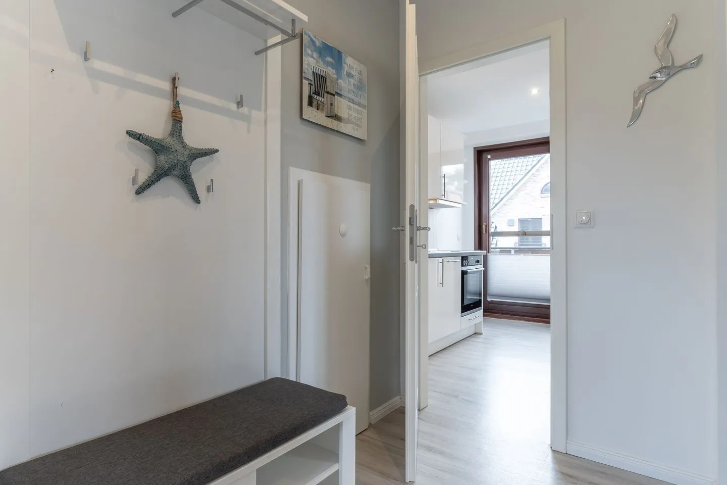 Summer Diek Summerdiek 6 SPO Ording - 