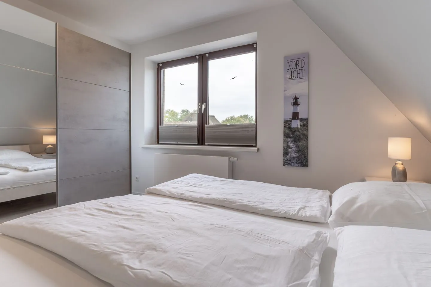 Summer Diek Summerdiek 6 SPO Ording - 