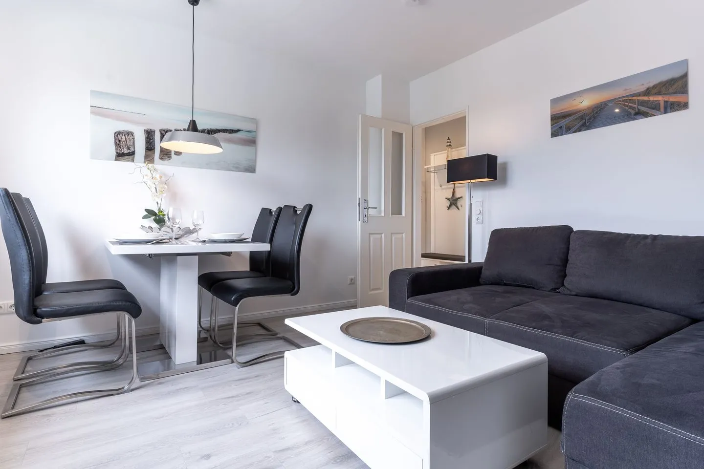 Summer Diek Summerdiek 6 SPO Ording - 