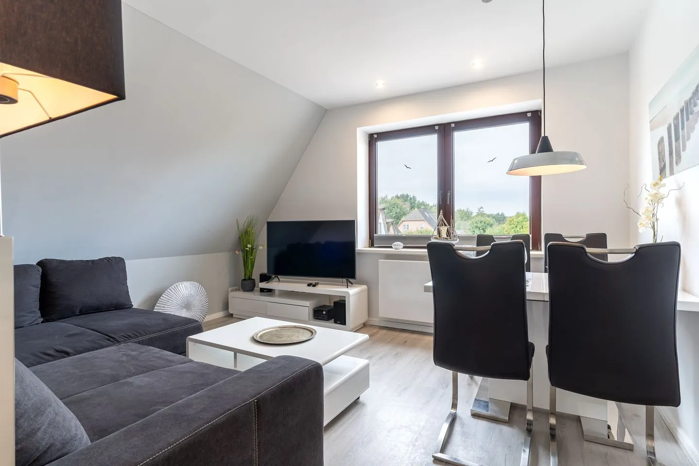 Summer Diek Summerdiek 6 SPO Ording - 