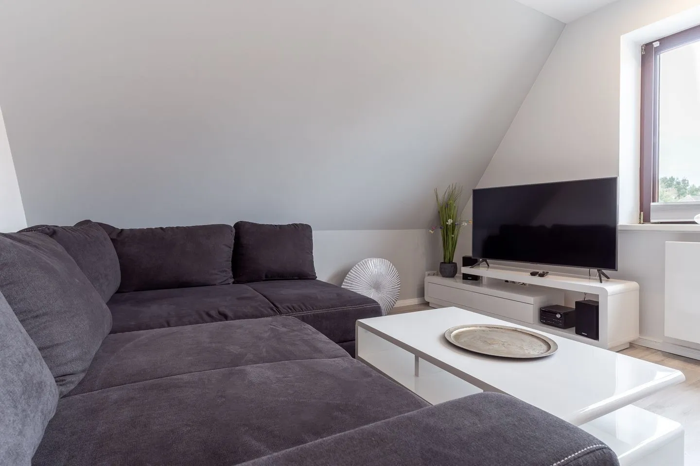 Summer Diek Summerdiek 6 SPO Ording - 