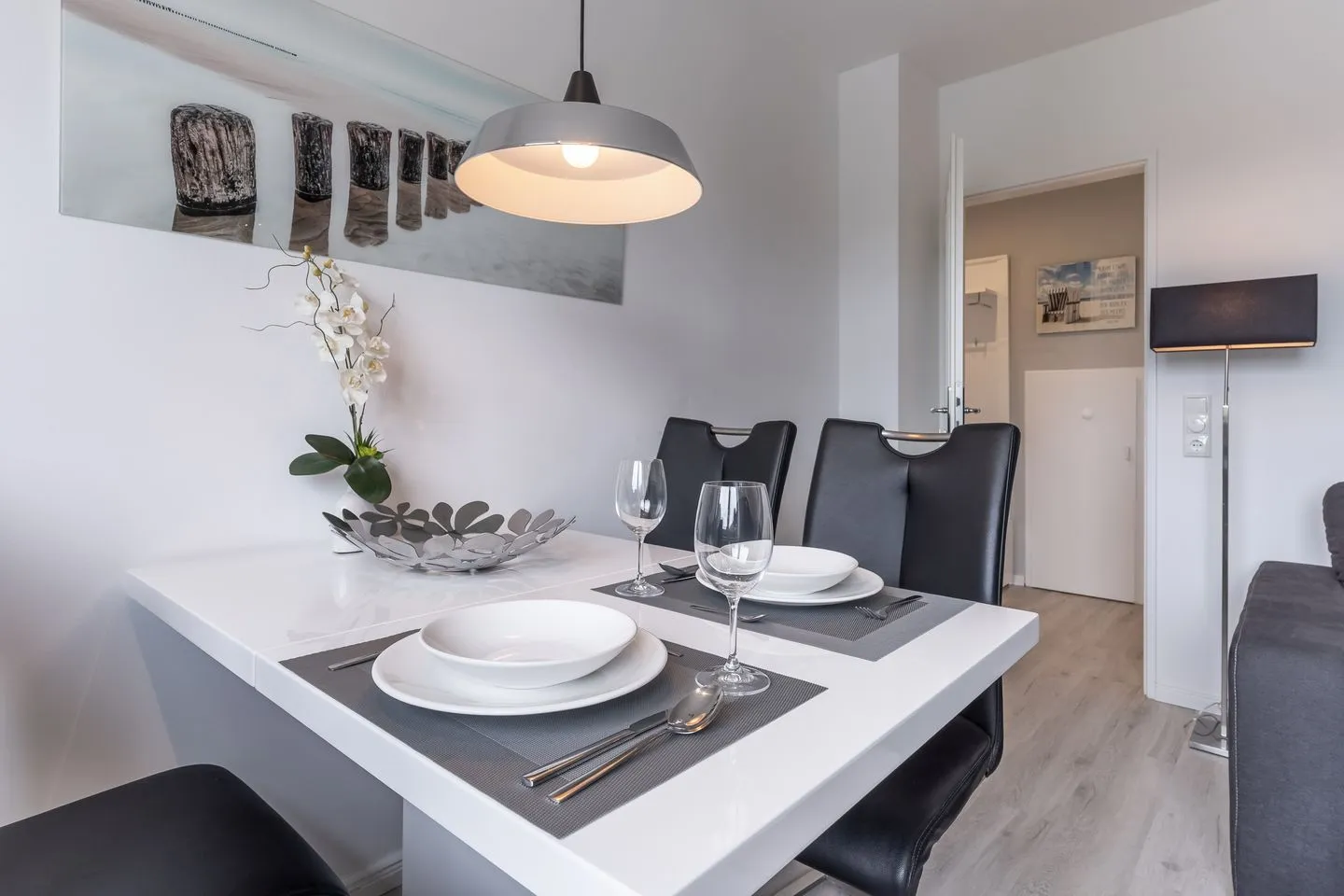 Summer Diek Summerdiek 6 SPO Ording - 