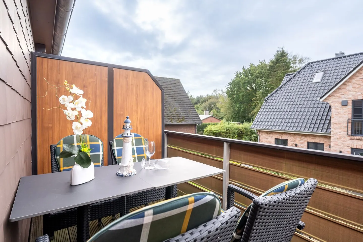 Summer Diek Summerdiek 6 SPO Ording - 