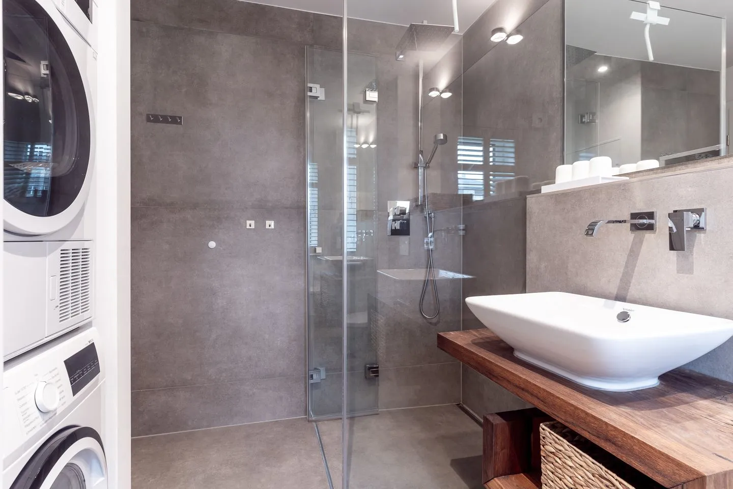 Ferienhaus Huus Wittdün Ferienhaus Huus Wittdün SPO Dorf - 