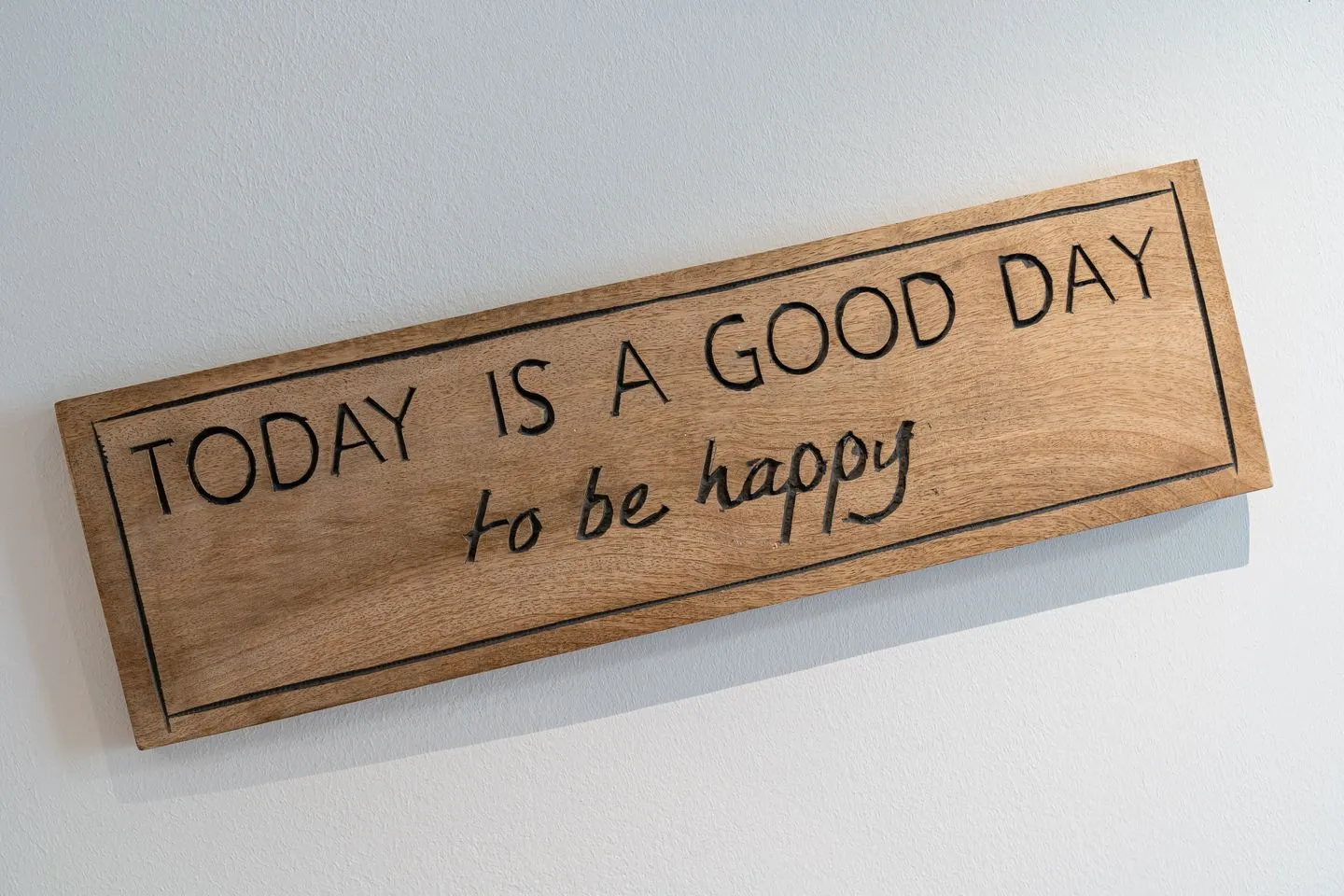 Ferienhaus Huus Wittdün Ferienhaus Huus Wittdün SPO Dorf - 