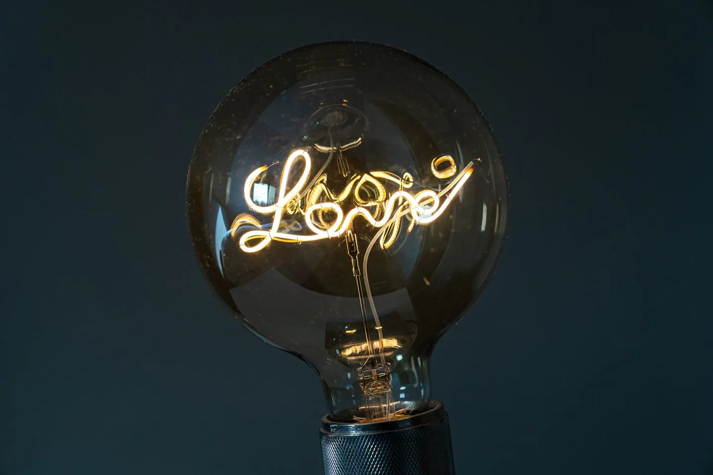 Ferienhaus Huus Wittdün Ferienhaus Huus Wittdün SPO Dorf - 