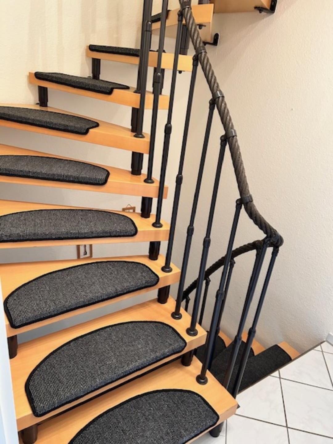  Ferienhaus Harlehus Pumphusen 15 Carolinensiel - 