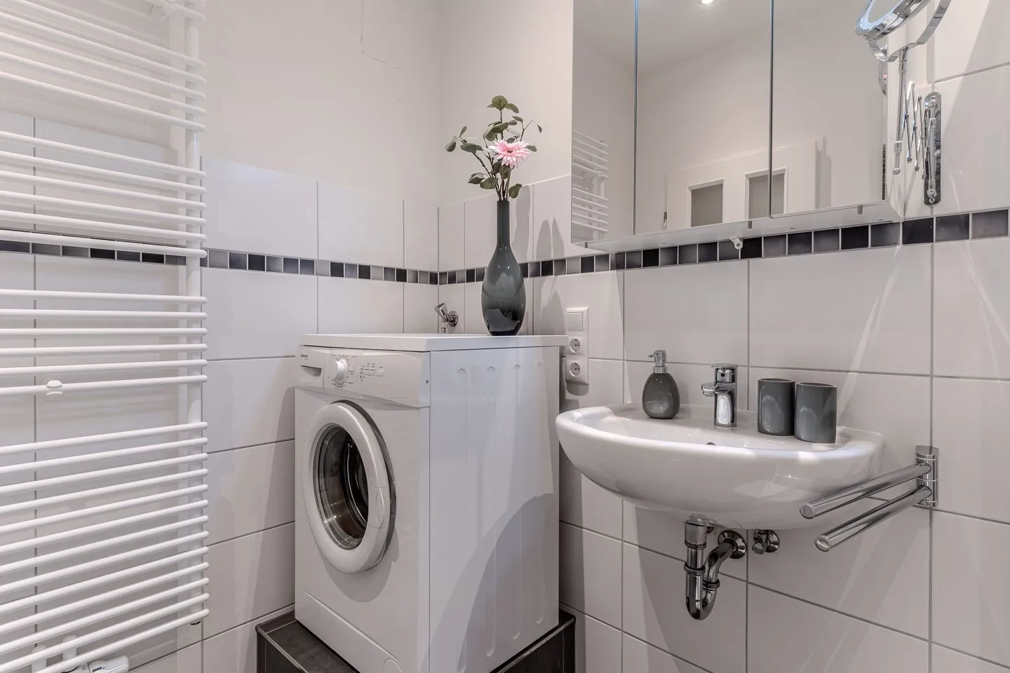 Summer Diek Summerdiek 2 SPO Ording - 