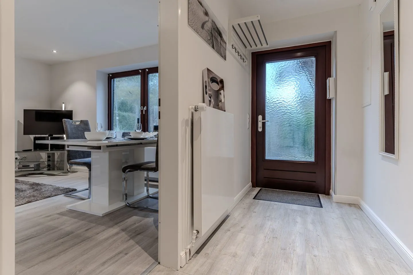 Summer Diek Summerdiek 2 SPO Ording - 