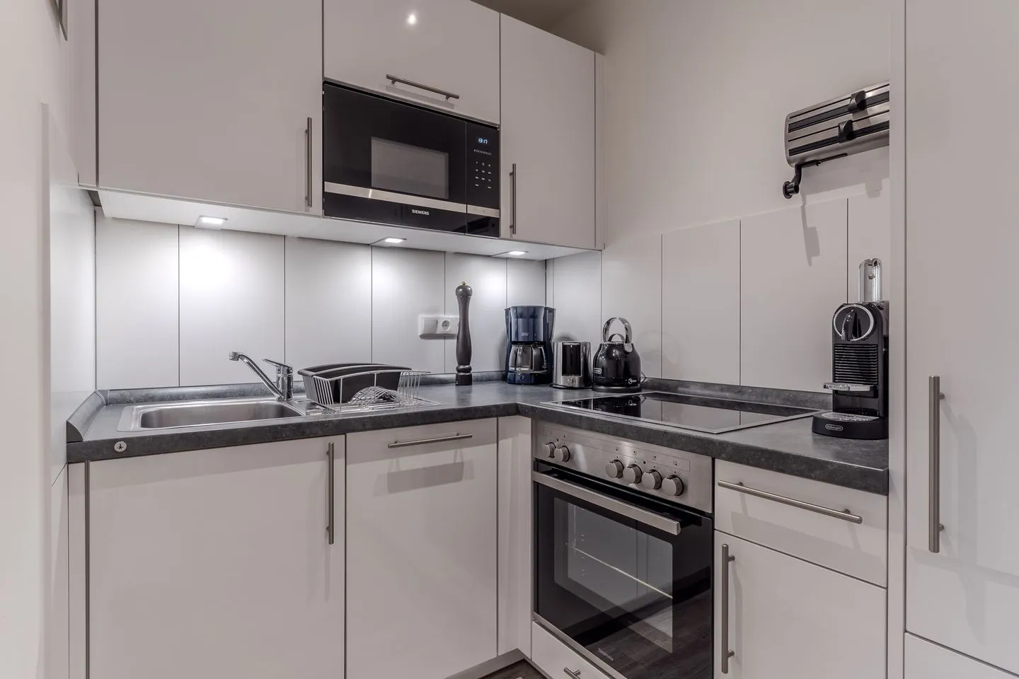 Summer Diek Summerdiek 2 SPO Ording - 