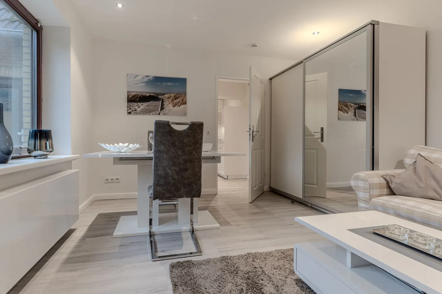 Summer Diek Summerdiek 2 SPO Ording - 