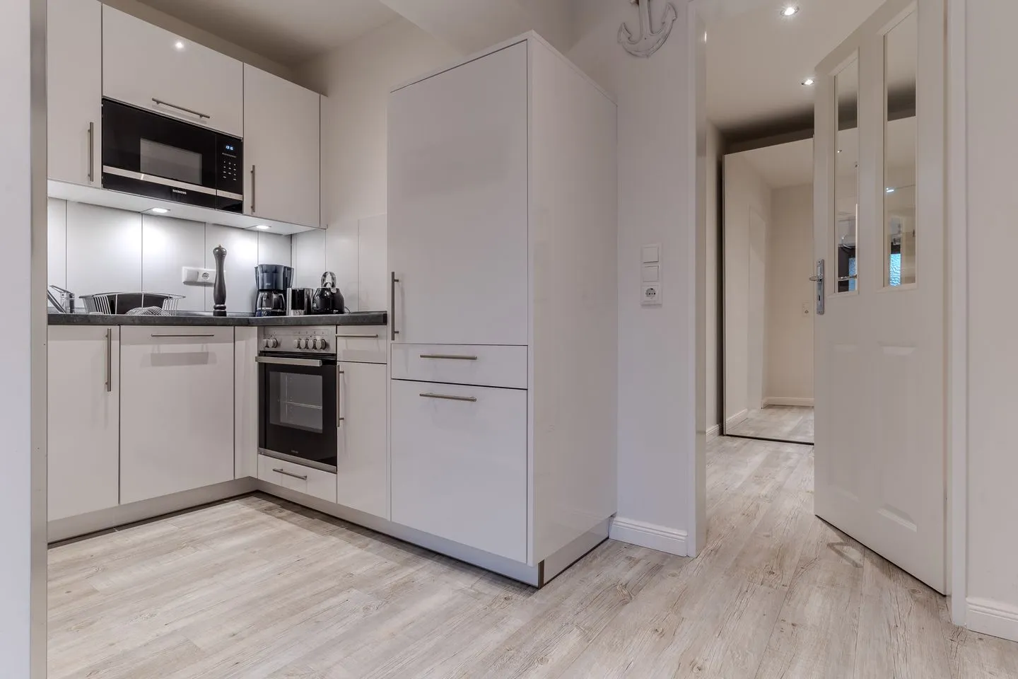 Summer Diek Summerdiek 2 SPO Ording - 