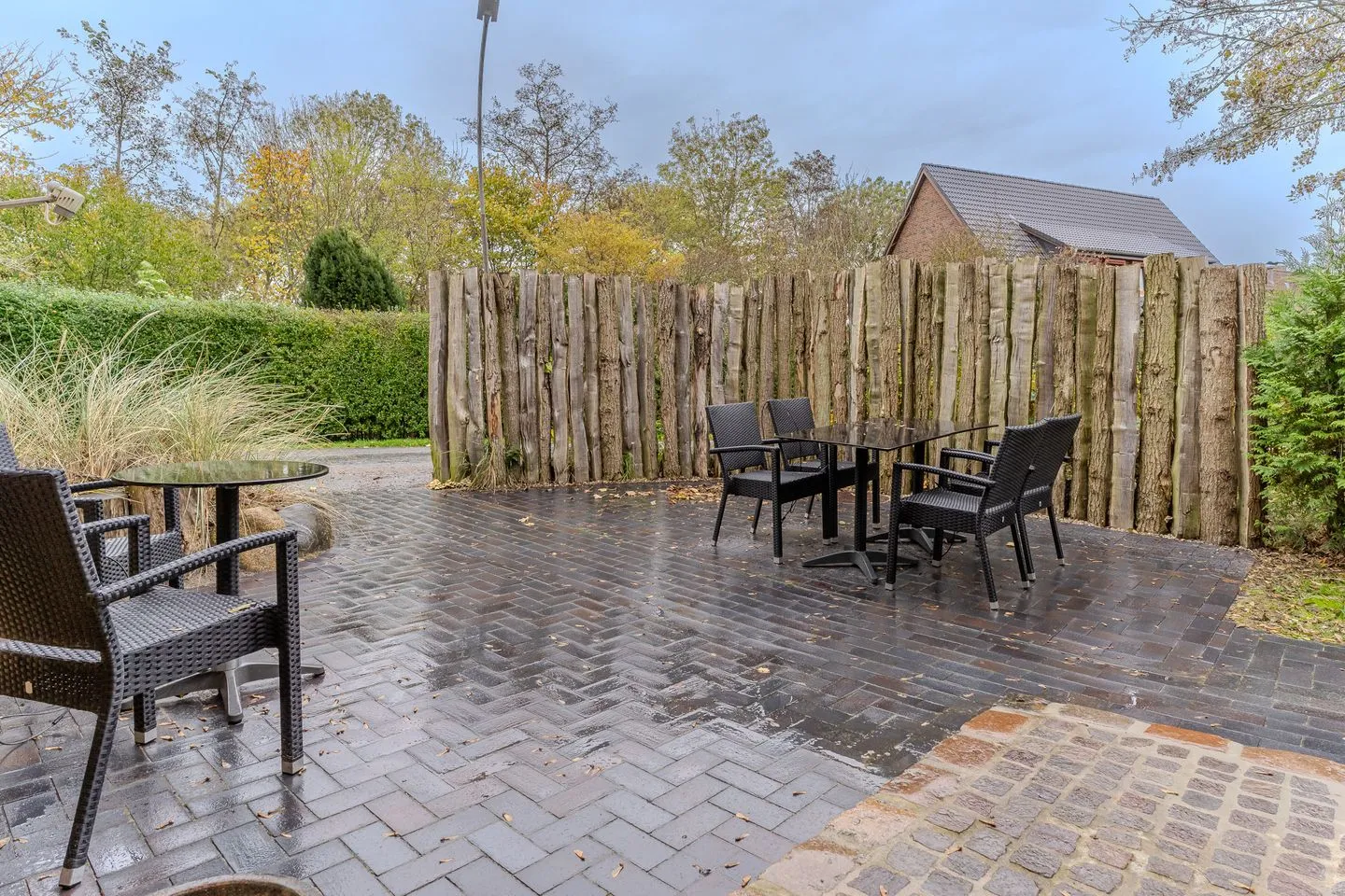 Summer Diek Summerdiek 2 SPO Ording - 