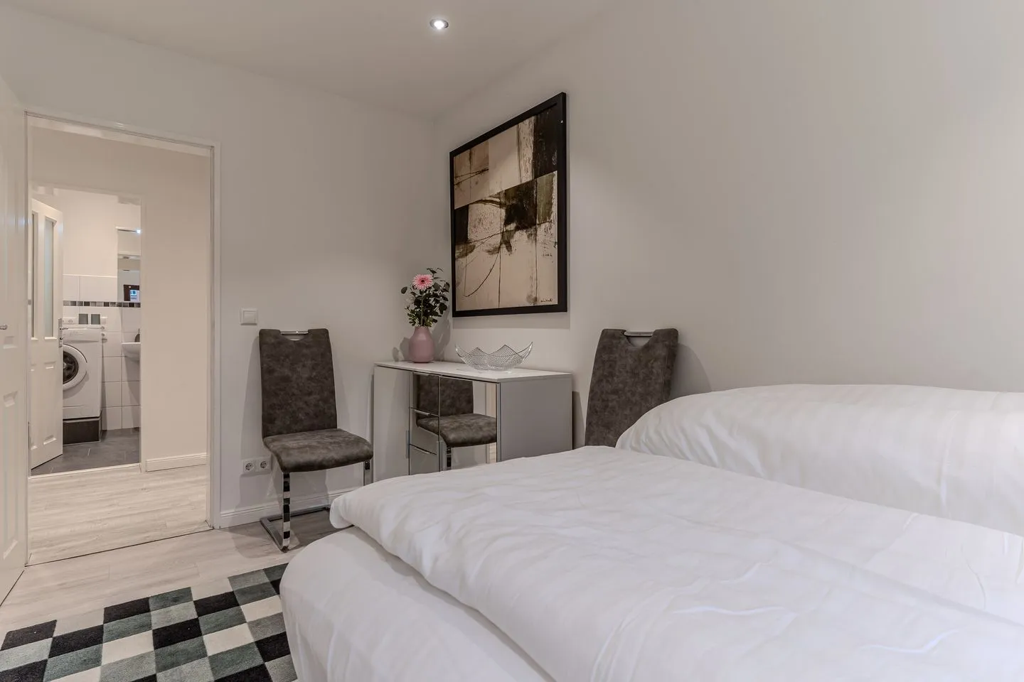 Summer Diek Summerdiek 2 SPO Ording - 