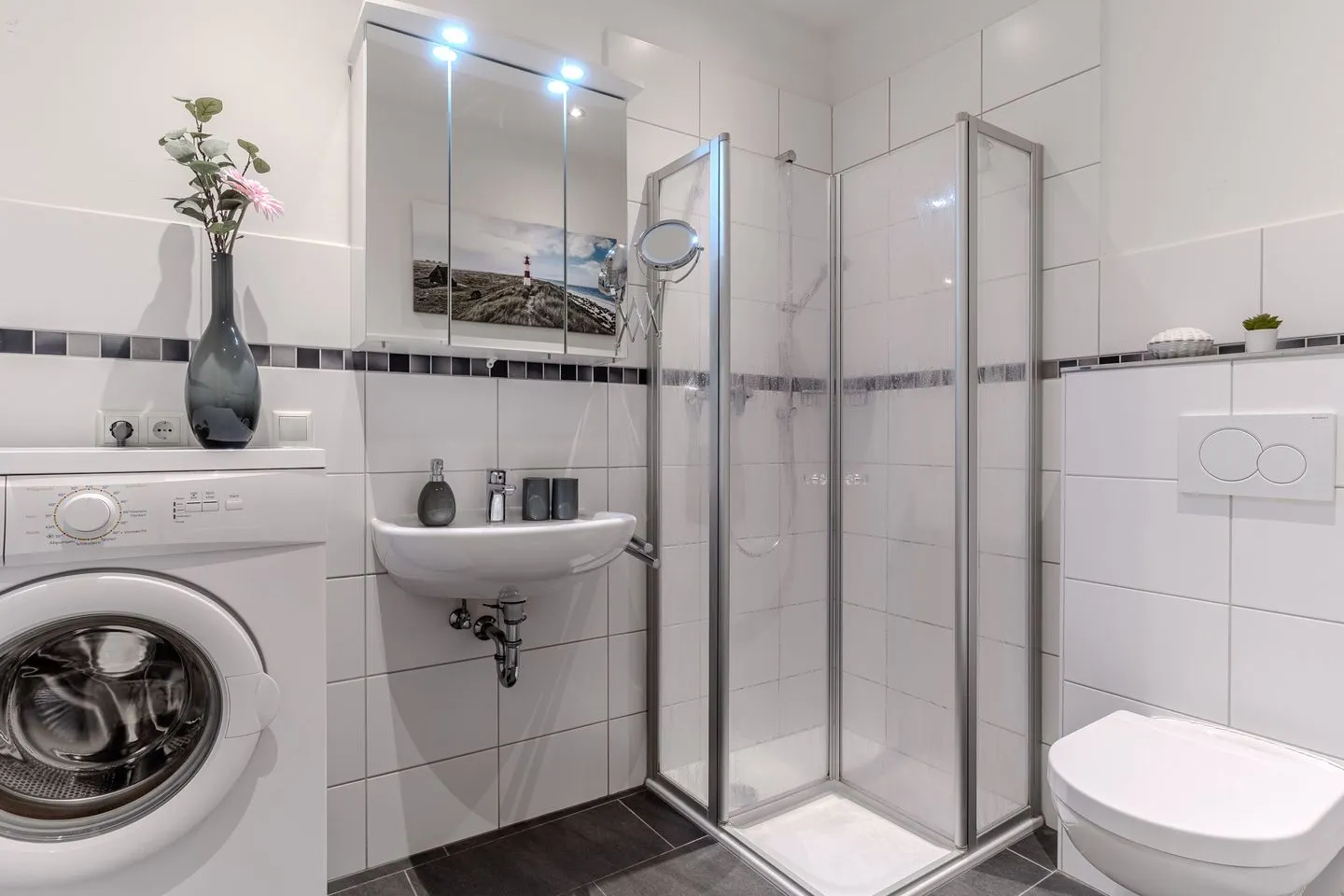 Summer Diek Summerdiek 2 SPO Ording - 