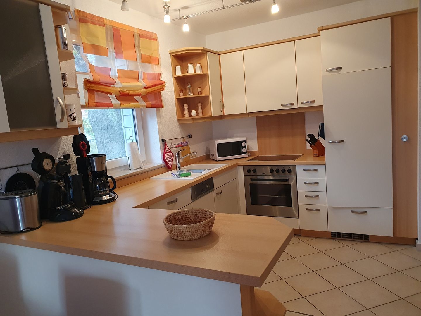  Lindenstrasse 43 Whg. 5 Deutschland - 