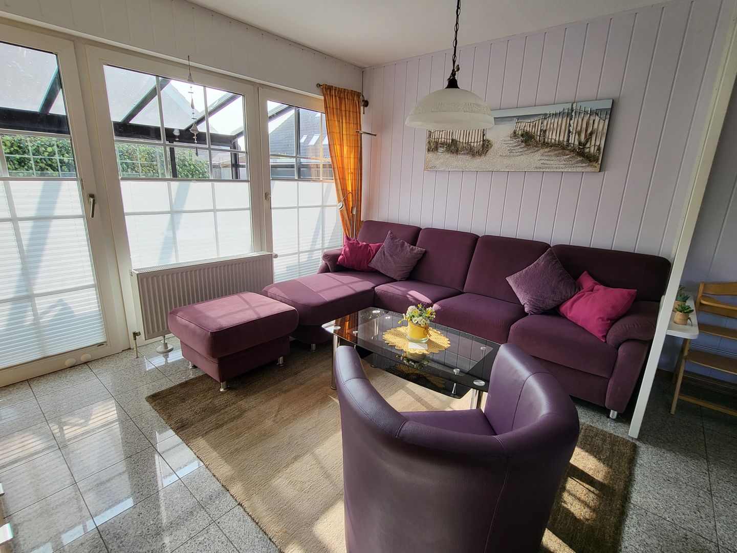  Bühler - Quetsch Norddeich - 