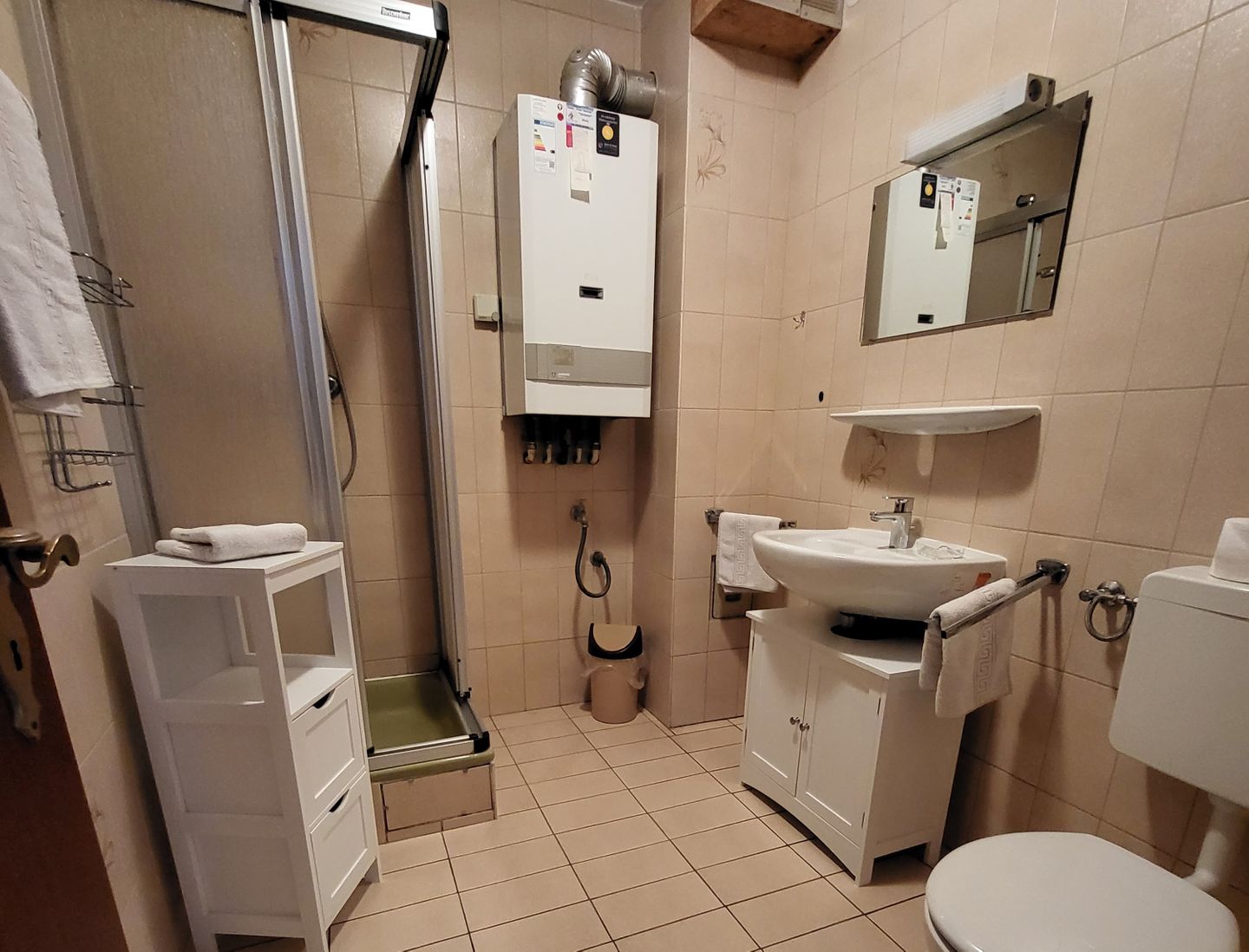  Langeoog Norddeich - 