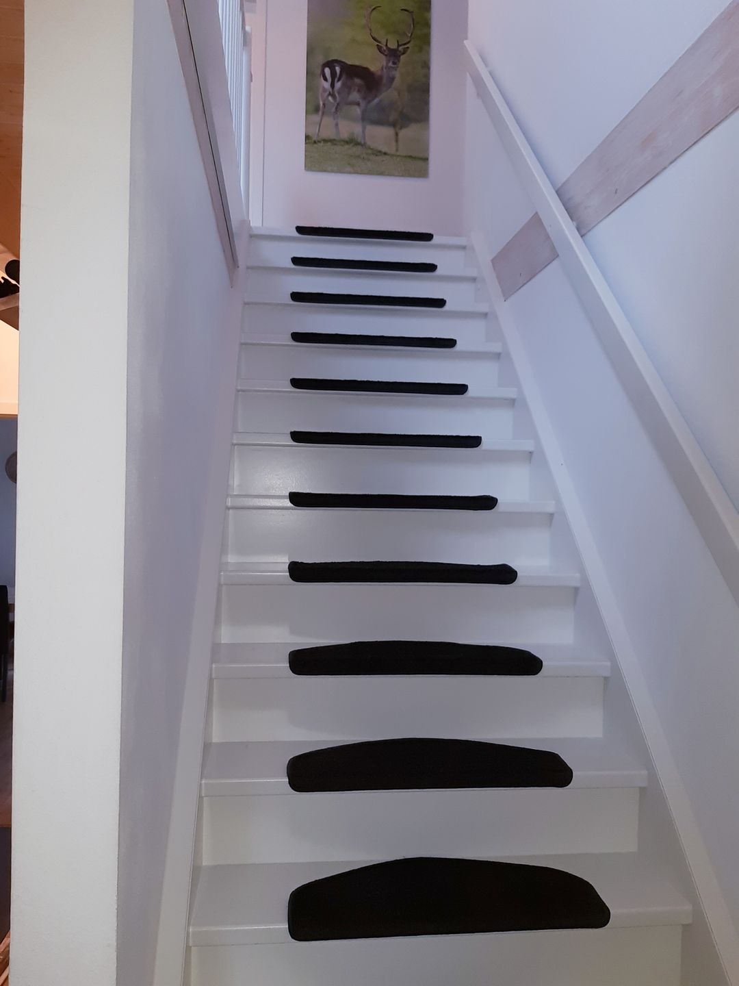 Winterberg Chalet 21096 Winterberg -