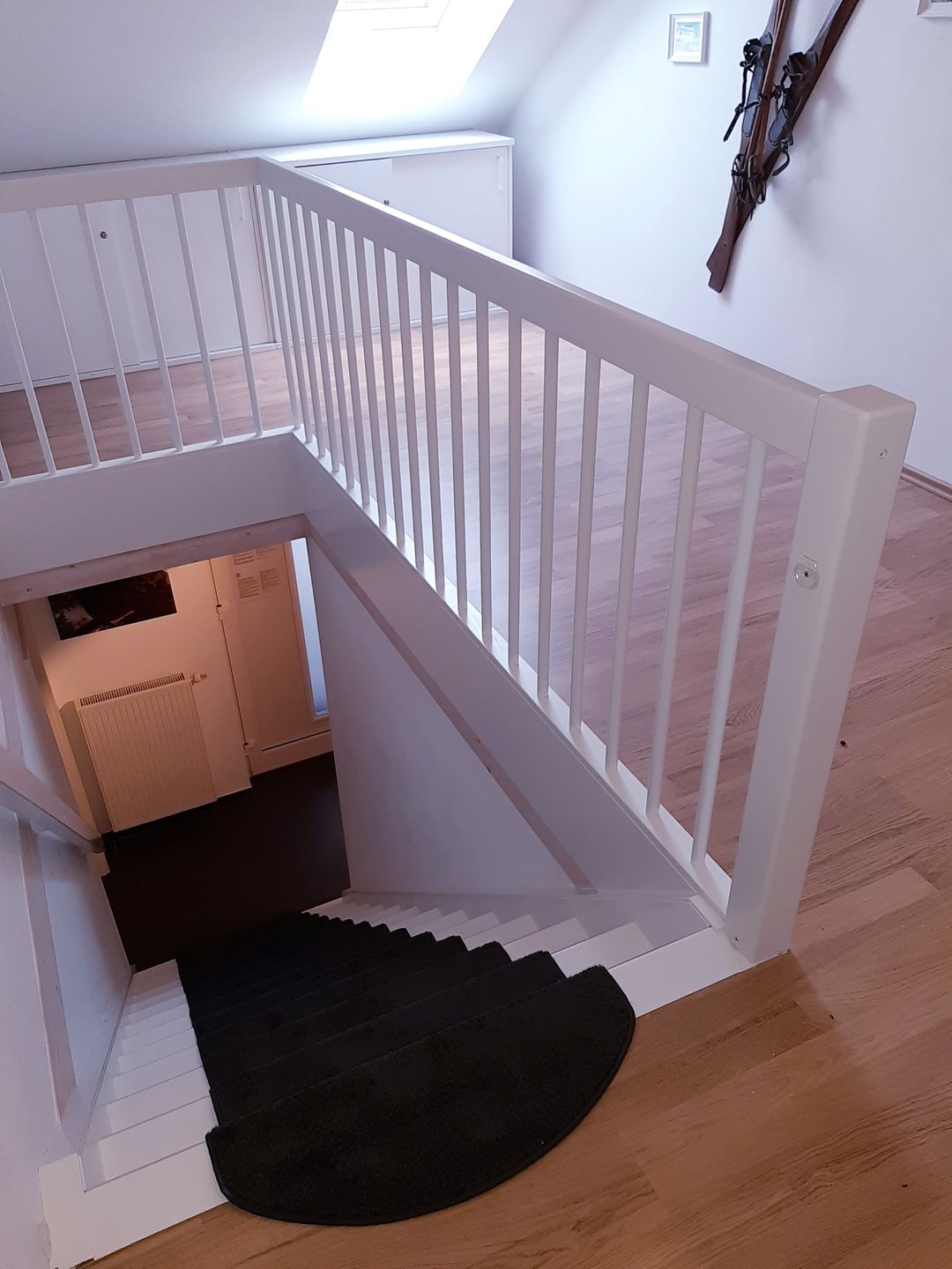 Winterberg Chalet 21096 Winterberg -