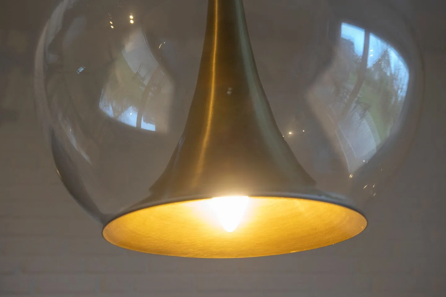 DÜNENBLICK 3 am Pirolatal  -