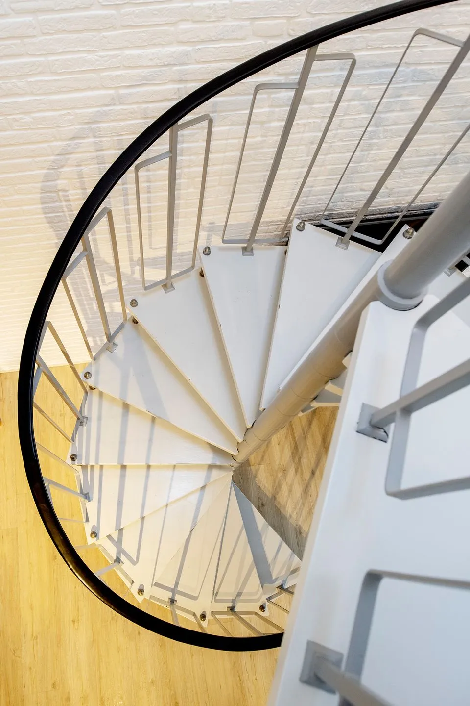 DÜNENBLICK 3 am Pirolatal  -