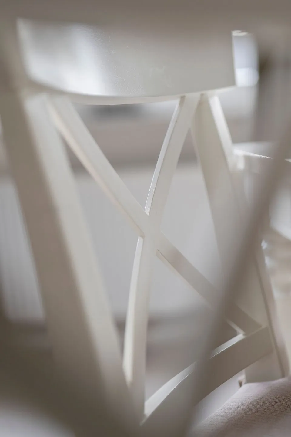 Villa Westend 'Villa Westend' 4  -